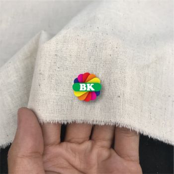 Kain Blacu Cotton C03-1